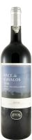 2016 Poças Vale de Cavalos red (no case) 1.5L