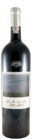 2013 Poças Vale de Cavalos red (with case) 1.5L