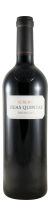 2023 Duas Quintas Reserva red