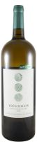 2024 Lavradores de Feitoria Três Bagos Sauvignon Blanc branco 1,5L