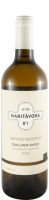 2021 Maritávora N.º 1 Grande Reserva organic white