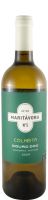 2024 Maritávora N.º 5 Colheita organic white