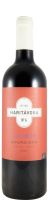 2021 Maritávora N.º 6 Colheita biológico tinto