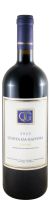 2023 Quinta da Gaivosa tinto