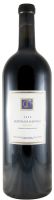2022 Quinta da Gaivosa tinto 3L