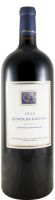 2022 Quinta da Gaivosa tinto 1,5L