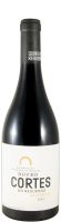 2021 Cortes do Reguengo Reserva tinto