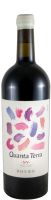 Quanta Terra Non Vintage tinto