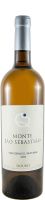 2024 Monte São Sebastião branco