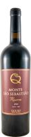 2024 Monte São Sebastião Reserva tinto