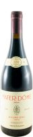 2011 Mater-Dôme tinto