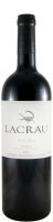2023 Lacrau Superior tinto