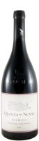 2022 Quinta do Noval Touriga Nacional tinto