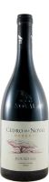 2023 Cedro do Noval Reserva tinto