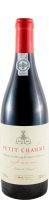 2024 Niepoort Petit Charme tinto