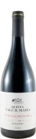 2023 Quinta Vale D. Maria Vinha da Francisca tinto