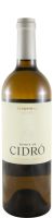 2024 Quinta de Cidrô Alvarinho branco