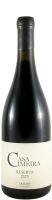 2023 Casa Cimeira Reserva red