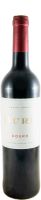 2025 Duris Selection tinto