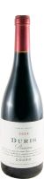 2024 Duris Reserva tinto