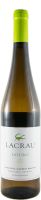 2025 Lacrau Moscatel Galego branco