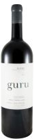 2025 Wine & Soul Guru white 1.5L