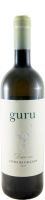 2022 Wine & Soul Guru Vinha da Calçada branco