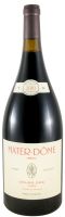 2010 Mater-Dôme red 1.5L