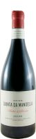 2016 Quinta da Manoella Vinha Alecrim tinto