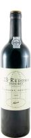 2023 Niepoort Redoma tinto