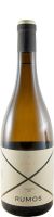 2025 Quinta da Eiró Rumos Colheita branco