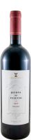 2023 Quinta do Vesuvio tinto