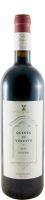 2015 Quinta do Vesuvio Cellar Release red
