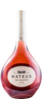 Mateus Rosé