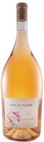2019 Casal Sta. Maria Mar de Rosas rosé 3L