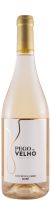 2021 Pego do Velho do Douro rosé