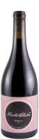 2021 Monte Bluna Reserva rosé