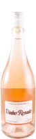 2022 Casa da Passarella Vinho Rosado O Fugitivo rosé