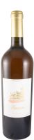 2021 Buçaco rosé