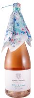 2022 Quinta da Vacaria Touriga Nacional rosé 1.5L