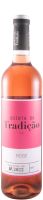 2022 Quinta da Tradição rosé