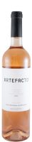 2022 Artefacto rosé
