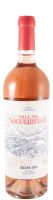 2023 Vall da Nogueirinha rosé