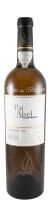 2022 Quinta das Bágeiras Pai Abel rosé