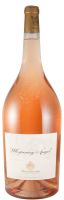 2023 Château d'Esclans Whispering Angel rosé 3L