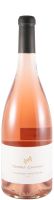 2023 Terra Chama Touriga Nacional rosé