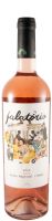2023 Falatório organic rosé
