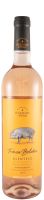 2023 Herdade do Peso Trinca Bolotas rosé