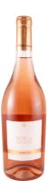 2023 Quinta da Gaivosa Rosé da Gaivosa rosé