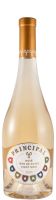 2020 Principal Tête de Cuvée Pinot Noir rosé
